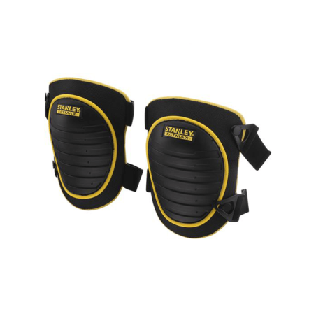 STANLEY® FATMAX® Hard Shell Knee Pads