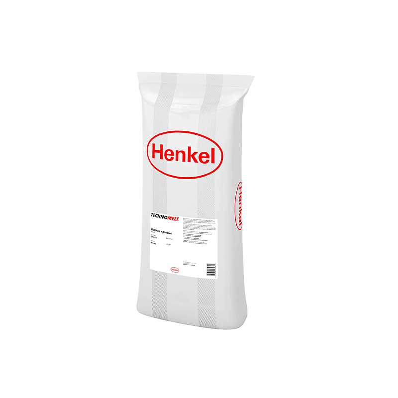 DORUS MD 041 ADHESIVO HOT-MELT30 KG. DORUS MD 041 ADHESIVO HOT-MELT30 KG.