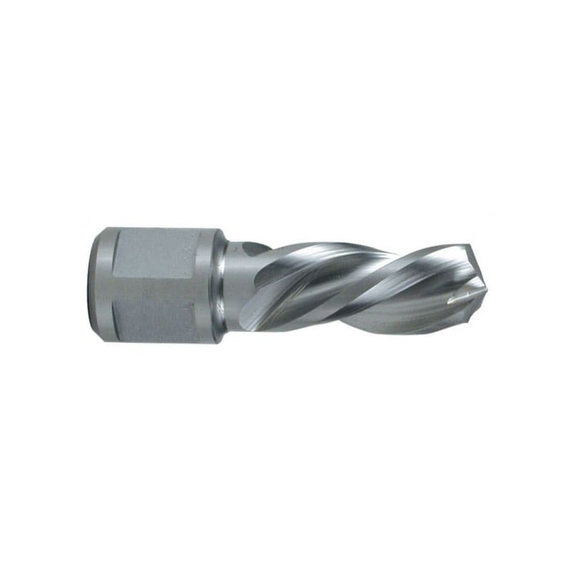 Broca Maciza - Solid 3S RUKO (Ø12,00mm)