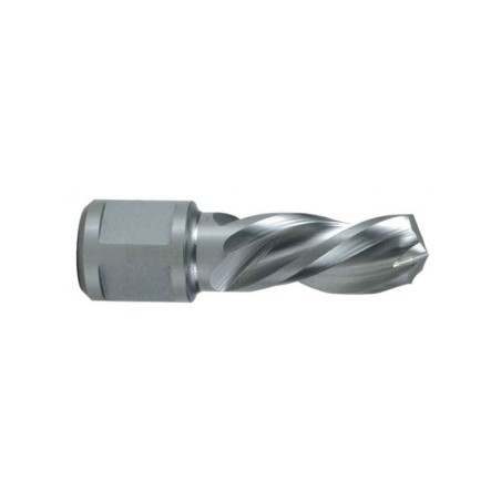 Broca Maciza - Solid 3S RUKO (Ø12,00mm)