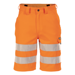 CALÇÃO IDAHO 245g LARANJA 35