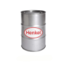 TURCO 4181 LIQUID DESENGRASANTE ALCALINO