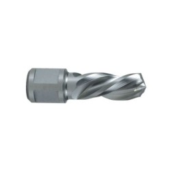 RUKO Solid Brush - Solid 3S (Ø13,00mm)