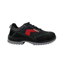 CHEMITOOL Safety Footwear Interlagos S1P