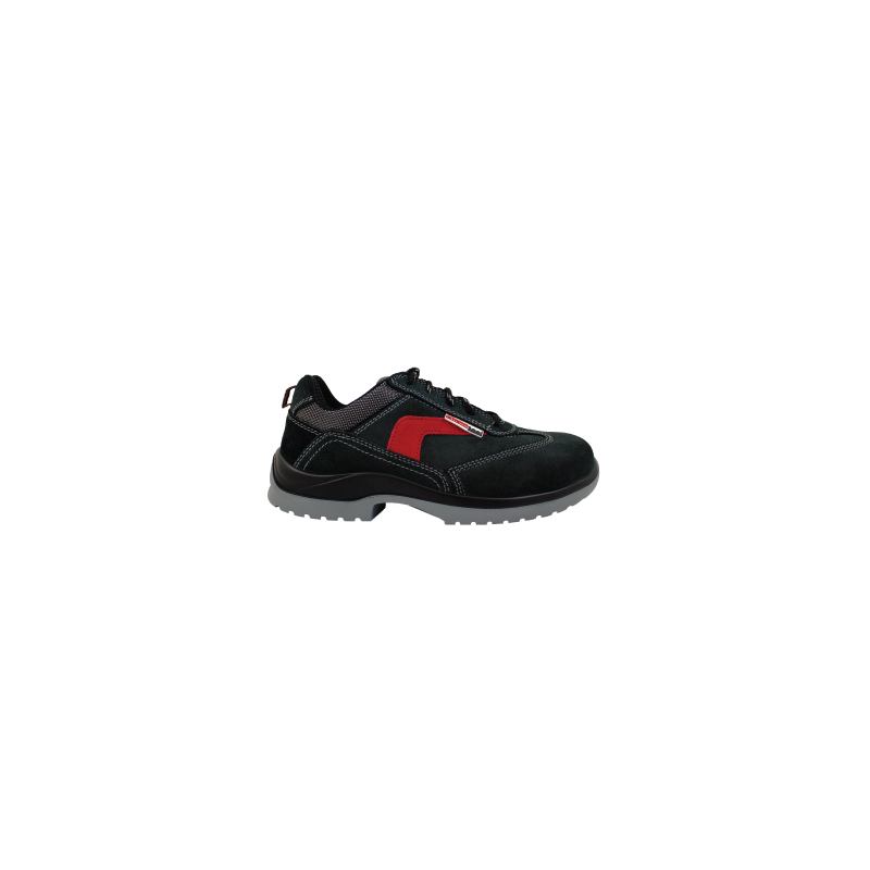 CHEMITOOL Safety Footwear Interlagos S1P