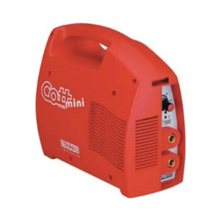 INVERTER COTT 105