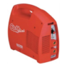 INVERTER COTT 105