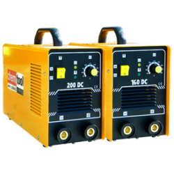CHEMITOOL inverter ARC-202