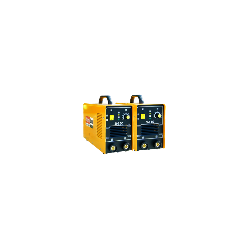 CHEMITOOL WELDING Inverter ARC-200