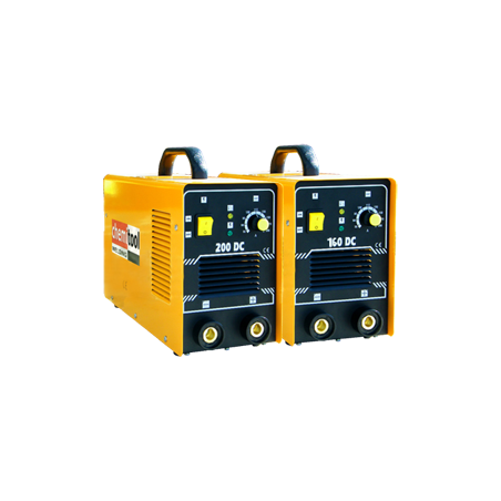 CHEMITOOL WELDING Inverter ARC-200
