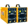 CHEMITOOL WELDING Inverter ARC-200
