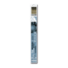 Electrodo Inoxidable 2 x 300 mm 10 Un. Solter