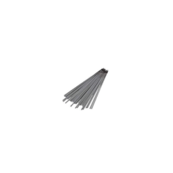 CHEMITOOL Electrodes For  Carbon Steel Welding - Rhythe Electrode E7018-1 Ø2,5X350mm