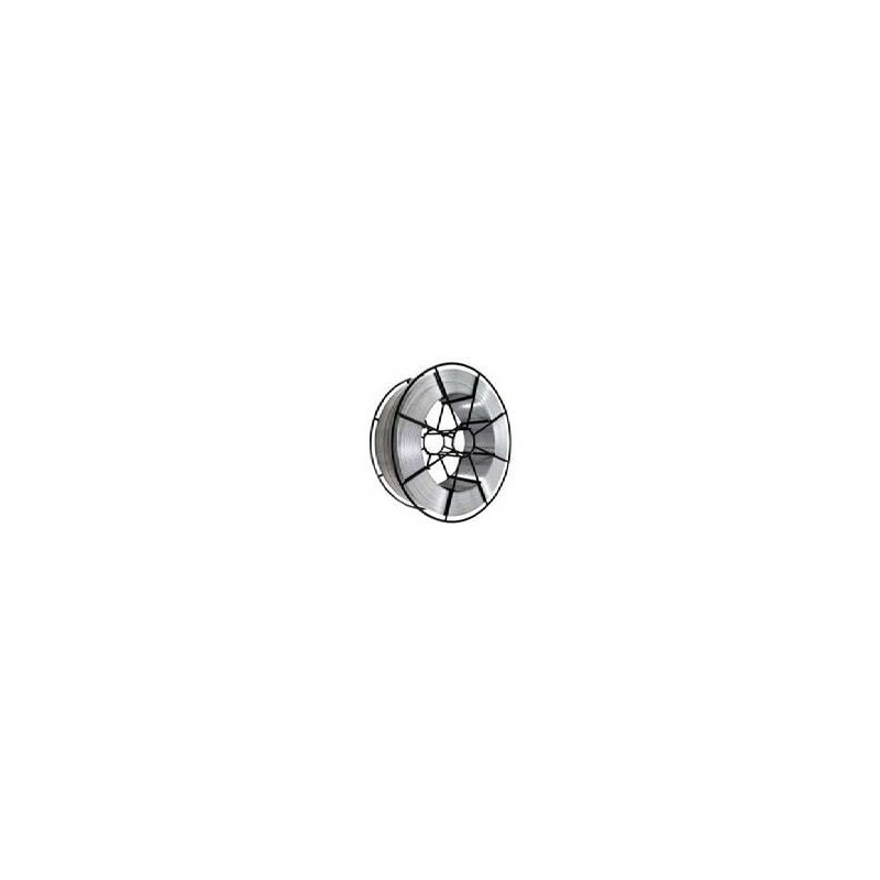 MG5 Ø1.2MM (7KG) Aluminium MIG/MAG Wire CHEMITOOL WELDING MG5 Ø1.2MM (7KG) Aluminium MIG/MAG Wire CHEMITOOL WELDING