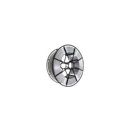 Fio MIG/MAG Alumínio MG5  Ø1,2MM (7KG) CHEMITOOL WELDING