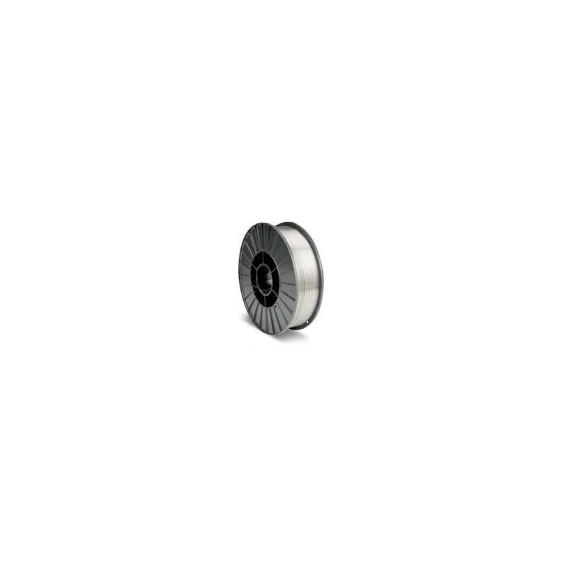 Alambre MIG/MAG de Recarga Dura Ø1,2MM (15KG) CHEMITOOL WELDING Alambre MIG/MAG de Recarga Dura Ø1,2MM (15KG) CHEMITOOL WELDING