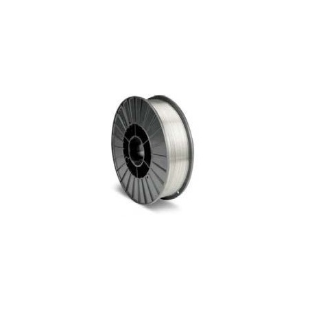 CHEMITOOL WELDING MIG/MAG Hard Reload Wire Ø1.2MM (15KG)