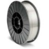 Fio MIG/MAG Recarga Dura Ø1,2MM (15KG) CHEMITOOL WELDING