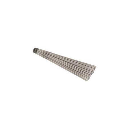 Electrodo De Aluminio CHEMITOOL SI 12 Ø3,25X350mm
