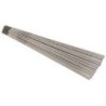 Electrodo De Aluminio CHEMITOOL SI 12 Ø3,25X350mm