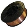 Fio MIG/MAG Básico Fluxado Ø1,2MM (16KG) CHEMITOOL WELDING