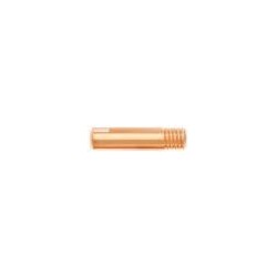 CHEMITOOL Contact Points Mod.1 Cu M6  Ø 0,8mm