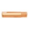 CHEMITOOL Contact Points Mod.1 Cu M6  Ø 0,8mm