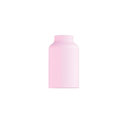 Solter Gas Lens Nozzle Tip GR5 2 Un.