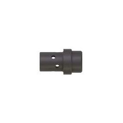 CHEMITOOL WELDING Diffuser MIG White Torch 360A