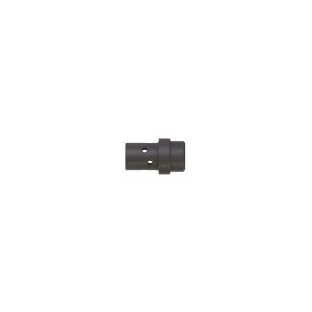 CHEMITOOL WELDING Diffuser MIG White Torch 360A