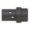Diffusers CHEMITOOL SX 36 Branco