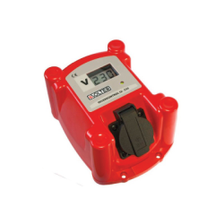 INVERTER CONTROL DI-230