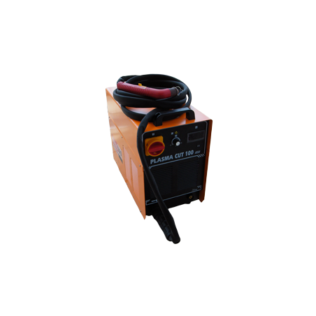 CHEMITOOL TOOLS Plasma Cutting