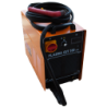 CHEMITOOL TOOLS Plasma Cutting