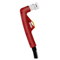 TOCHA COMPLETA LT101 PARA CUT 100/125.
