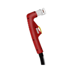 TOCHA COMPLETA LT141 PARA CUT 160.