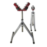 CHEMITOOL EQUIPMENT Roller Support