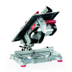 FEMI 733 Wood Mitresaw