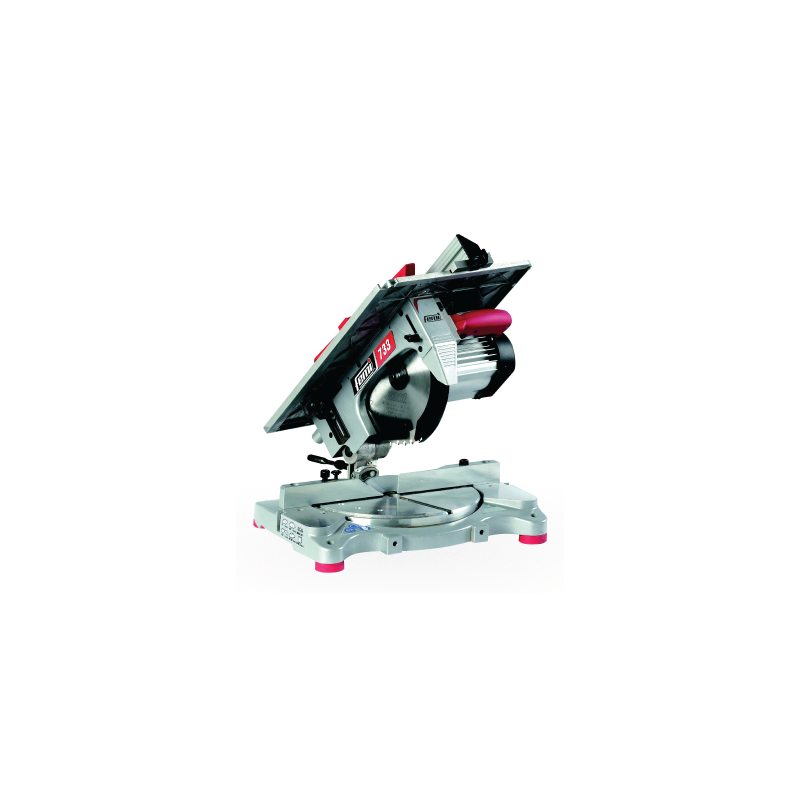 FEMI 733 Wood Mitresaw