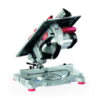 FEMI 733 Wood Mitresaw
