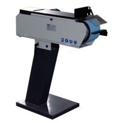 ECO+PLUS Belt Grinder FTX-75-T