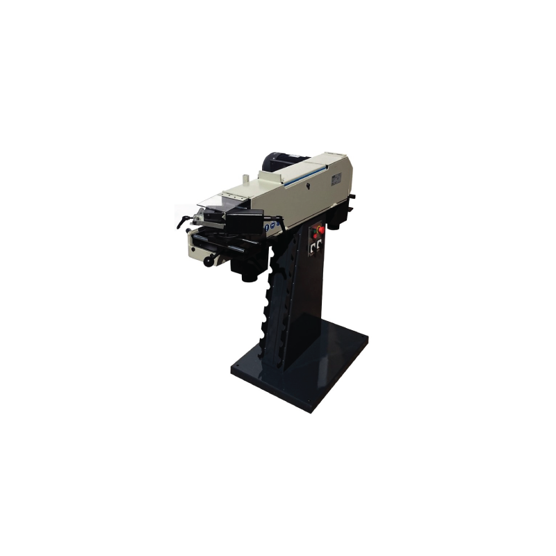 FORTEX Tube and Profile End Grinder FTX-76C