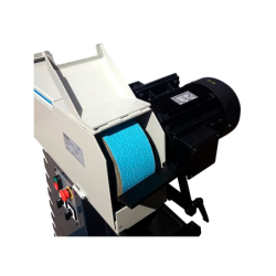 Roller Ø 26 mm for Tube and Profile End Grinder