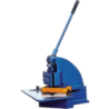 Punçonadora FTX-4-M FORTEX