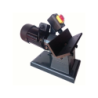 Biseladora-Chanflanadora FTX-4-DB FORTEX