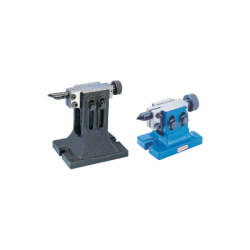 BELFLEX Tailstock TS-2 115-145 mm
