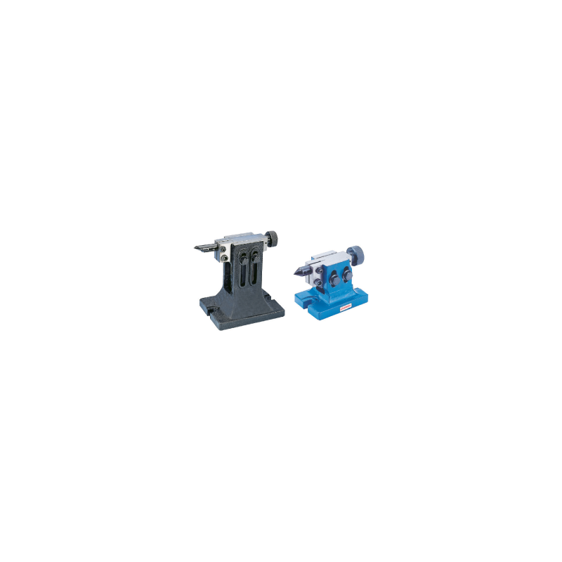 BELFLEX Tailstock TS-2 115-145 mm