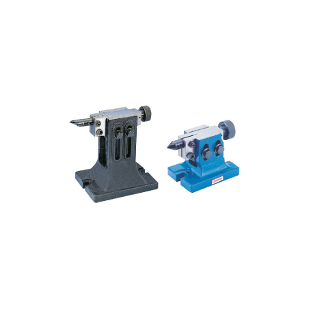 BELFLEX Tailstock TS-2 115-145 mm