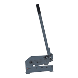 FORTEX Metal Shearing Tools FTX-5-CP