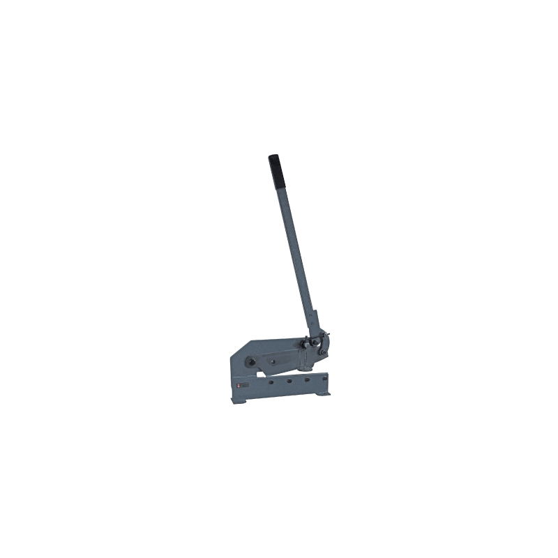 FORTEX Metal Shearing Tools FTX-5-CP